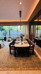 Dunearn House (D11), Apartment #597521671